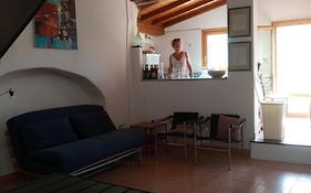Dolce Vita Di Apricale